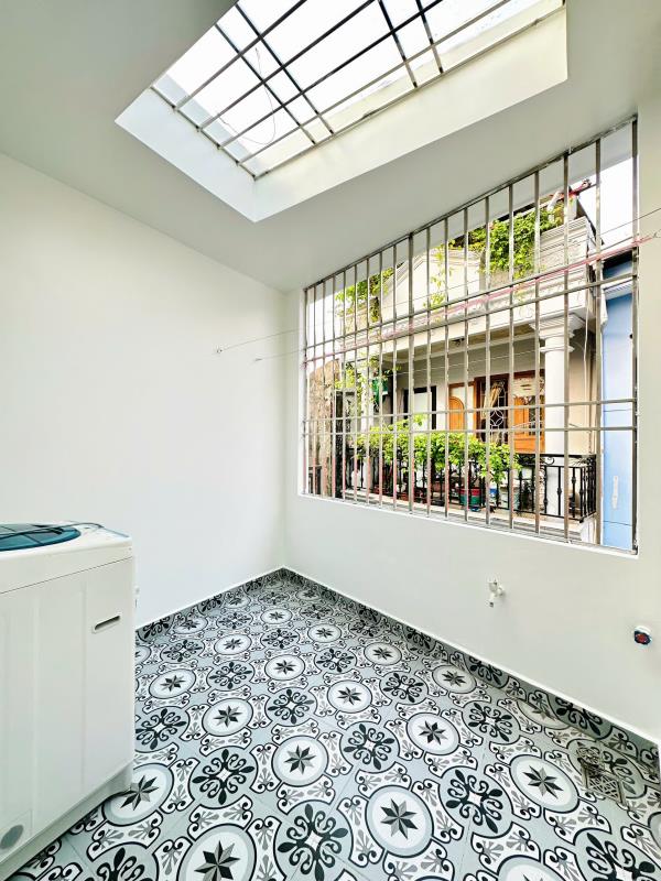 Siêu thị nhà đất bán